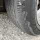 Toyota RAV4 (06-12) 2.2 D-4D XT-R 5d For Sale - INFINITE VEHICLE SALES LTD, Alfreton