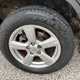 Toyota RAV4 (06-12) 2.2 D-4D XT-R 5d For Sale - INFINITE VEHICLE SALES LTD, Alfreton