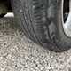 Toyota RAV4 (06-12) 2.2 D-4D XT-R 5d For Sale - INFINITE VEHICLE SALES LTD, Alfreton