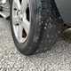 Toyota RAV4 (06-12) 2.2 D-4D XT-R 5d For Sale - INFINITE VEHICLE SALES LTD, Alfreton