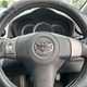Toyota RAV4 (06-12) 2.2 D-4D XT-R 5d For Sale - INFINITE VEHICLE SALES LTD, Alfreton