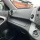 Toyota RAV4 (06-12) 2.2 D-4D XT-R 5d For Sale - INFINITE VEHICLE SALES LTD, Alfreton