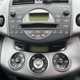 Toyota RAV4 (06-12) 2.2 D-4D XT-R 5d For Sale - INFINITE VEHICLE SALES LTD, Alfreton