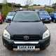 Toyota RAV4 (06-12) 2.2 D-4D XT-R 5d For Sale - INFINITE VEHICLE SALES LTD, Alfreton