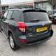 Toyota RAV4 (06-12) 2.2 D-4D XT-R 5d For Sale - INFINITE VEHICLE SALES LTD, Alfreton