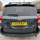 Toyota RAV4 (06-12) 2.2 D-4D XT-R 5d For Sale - INFINITE VEHICLE SALES LTD, Alfreton