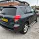 Toyota RAV4 (06-12) 2.2 D-4D XT-R 5d For Sale - INFINITE VEHICLE SALES LTD, Alfreton