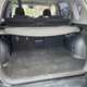 Toyota RAV4 (06-12) 2.2 D-4D XT-R 5d For Sale - INFINITE VEHICLE SALES LTD, Alfreton