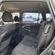 Toyota RAV4 (06-12) 2.2 D-4D XT-R 5d For Sale - INFINITE VEHICLE SALES LTD, Alfreton