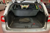 Volvo V70 (07-16) D5 (215bhp) Business Edition (06/13-) 5d For Sale - MAX MOTOR CO, keighley