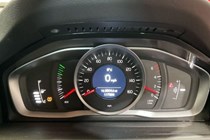 Volvo V70 (07-16) D5 (215bhp) Business Edition (06/13-) 5d For Sale - MAX MOTOR CO, keighley