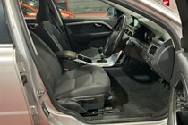 Volvo V70 (07-16) D5 (215bhp) Business Edition (06/13-) 5d For Sale - MAX MOTOR CO, keighley