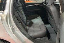 Volvo V70 (07-16) D5 (215bhp) Business Edition (06/13-) 5d For Sale - MAX MOTOR CO, keighley