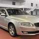 Volvo V70 (07-16) D5 (215bhp) Business Edition (06/13-) 5d For Sale - MAX MOTOR CO, keighley