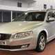 Volvo V70 (07-16) D5 (215bhp) Business Edition (06/13-) 5d For Sale - MAX MOTOR CO, keighley