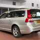 Volvo V70 (07-16) D5 (215bhp) Business Edition (06/13-) 5d For Sale - MAX MOTOR CO, keighley