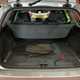 Volvo V70 (07-16) D5 (215bhp) Business Edition (06/13-) 5d For Sale - MAX MOTOR CO, keighley