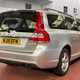 Volvo V70 (07-16) D5 (215bhp) Business Edition (06/13-) 5d For Sale - MAX MOTOR CO, keighley
