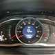 Volvo V70 (07-16) D5 (215bhp) Business Edition (06/13-) 5d For Sale - MAX MOTOR CO, keighley