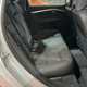Volvo V70 (07-16) D5 (215bhp) Business Edition (06/13-) 5d For Sale - MAX MOTOR CO, keighley