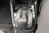 Ford Fiesta (08-17) 1.6 Zetec 3d Powershift For Sale - Aston Melton Mowbray Limited, Melton Mowbray