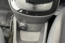 Ford Fiesta (08-17) 1.6 Zetec 3d Powershift For Sale - Aston Melton Mowbray Limited, Melton Mowbray