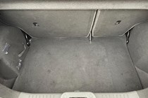 Ford Fiesta (08-17) 1.6 Zetec 3d Powershift For Sale - Aston Melton Mowbray Limited, Melton Mowbray