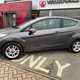 Ford Fiesta (08-17) 1.6 Zetec 3d Powershift For Sale - Aston Melton Mowbray Limited, Melton Mowbray