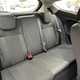 Ford Fiesta (08-17) 1.6 Zetec 3d Powershift For Sale - Aston Melton Mowbray Limited, Melton Mowbray