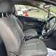 Ford Fiesta (08-17) 1.6 Zetec 3d Powershift For Sale - Aston Melton Mowbray Limited, Melton Mowbray