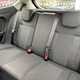 Ford Fiesta (08-17) 1.6 Zetec 3d Powershift For Sale - Aston Melton Mowbray Limited, Melton Mowbray
