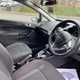 Ford Fiesta (08-17) 1.6 Zetec 3d Powershift For Sale - Aston Melton Mowbray Limited, Melton Mowbray