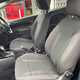 Ford Fiesta (08-17) 1.6 Zetec 3d Powershift For Sale - Aston Melton Mowbray Limited, Melton Mowbray