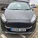 Ford Fiesta (08-17) 1.6 Zetec 3d Powershift For Sale - Aston Melton Mowbray Limited, Melton Mowbray