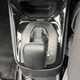 Ford Fiesta (08-17) 1.6 Zetec 3d Powershift For Sale - Aston Melton Mowbray Limited, Melton Mowbray
