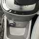 Ford Fiesta (08-17) 1.6 Zetec 3d Powershift For Sale - Aston Melton Mowbray Limited, Melton Mowbray
