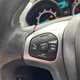 Ford Fiesta (08-17) 1.6 Zetec 3d Powershift For Sale - Aston Melton Mowbray Limited, Melton Mowbray