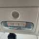 Ford Fiesta (08-17) 1.6 Zetec 3d Powershift For Sale - Aston Melton Mowbray Limited, Melton Mowbray