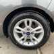 Ford Fiesta (08-17) 1.6 Zetec 3d Powershift For Sale - Aston Melton Mowbray Limited, Melton Mowbray