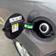 Ford Fiesta (08-17) 1.6 Zetec 3d Powershift For Sale - Aston Melton Mowbray Limited, Melton Mowbray