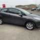 Ford Fiesta (08-17) 1.6 Zetec 3d Powershift For Sale - Aston Melton Mowbray Limited, Melton Mowbray