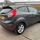Ford Fiesta (08-17) 1.6 Zetec 3d Powershift For Sale - Aston Melton Mowbray Limited, Melton Mowbray
