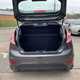 Ford Fiesta (08-17) 1.6 Zetec 3d Powershift For Sale - Aston Melton Mowbray Limited, Melton Mowbray
