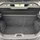 Ford Fiesta (08-17) 1.6 Zetec 3d Powershift For Sale - Aston Melton Mowbray Limited, Melton Mowbray