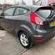 Ford Fiesta (08-17) 1.6 Zetec 3d Powershift For Sale - Aston Melton Mowbray Limited, Melton Mowbray