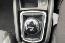 Nissan Qashqai (14-21) N-Connecta 1.5 dCi 110 (07/17 on) 5d For Sale - Aston Melton Mowbray Limited, Melton Mowbray