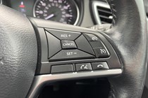 Nissan Qashqai (14-21) N-Connecta 1.5 dCi 110 (07/17 on) 5d For Sale - Aston Melton Mowbray Limited, Melton Mowbray