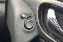 Nissan Qashqai (14-21) N-Connecta 1.5 dCi 110 (07/17 on) 5d For Sale - Aston Melton Mowbray Limited, Melton Mowbray