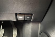 Nissan Qashqai (14-21) N-Connecta 1.5 dCi 110 (07/17 on) 5d For Sale - Aston Melton Mowbray Limited, Melton Mowbray