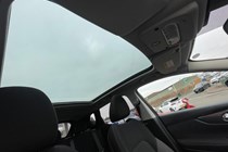 Nissan Qashqai (14-21) N-Connecta 1.5 dCi 110 (07/17 on) 5d For Sale - Aston Melton Mowbray Limited, Melton Mowbray